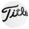 Titleist Performance Ball Marker Caps Logo